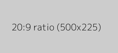 500x225
