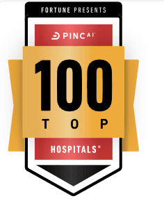 Certified Great Place to Work Designation